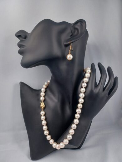 Home 2 19 TRISH 4 1 scaled 1 Home - Pearl Basics